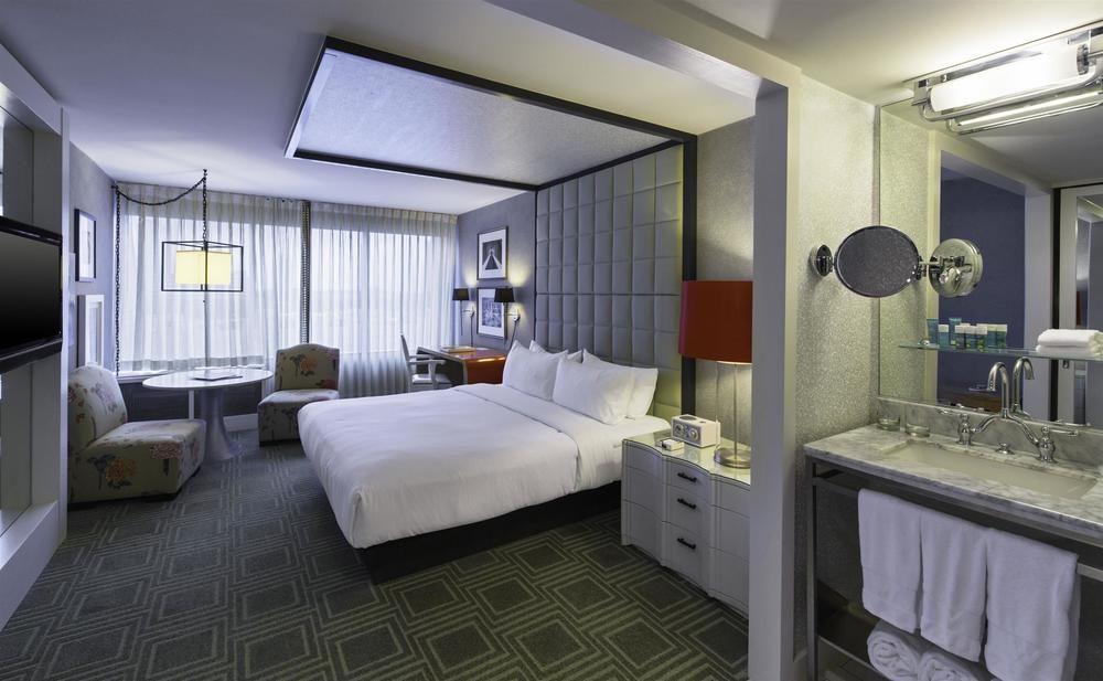 Colee, Buckhead, Autograph Collection Hotel Atlanta