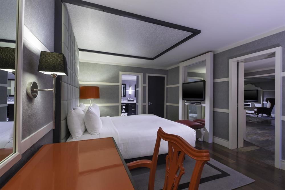 Hotel Colee, Buckhead, Autograph Collection Atlanta