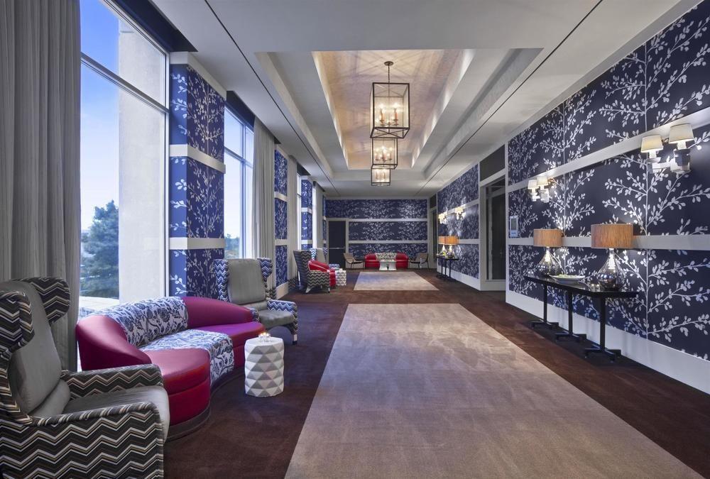 Colee, Buckhead, Autograph Collection Hotel Atlanta