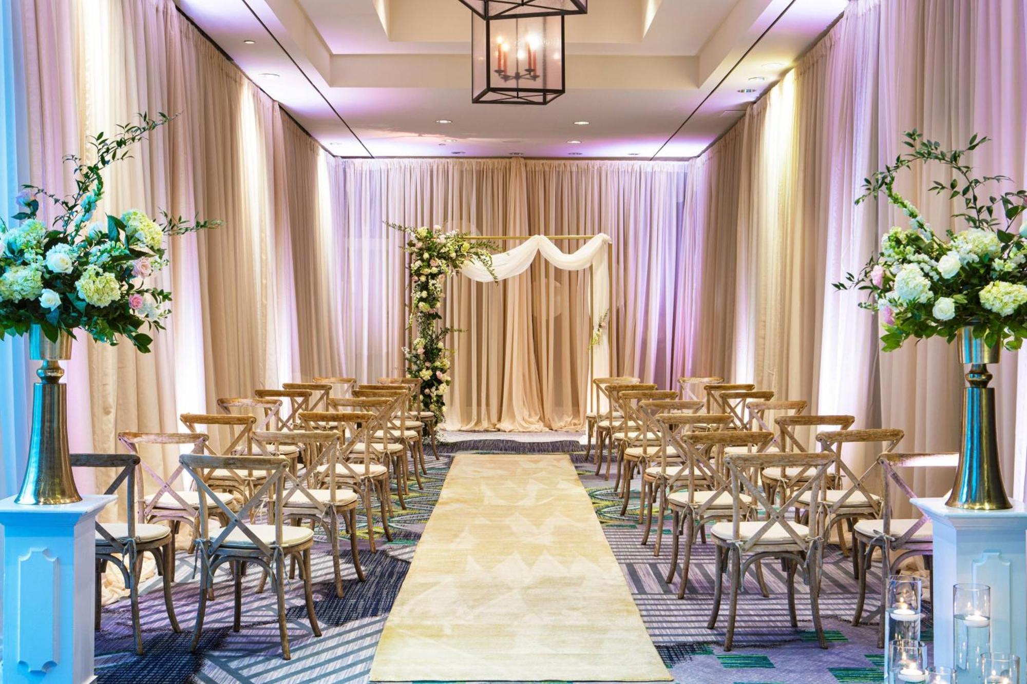 Hotel Colee, Buckhead, Autograph Collection Atlanta