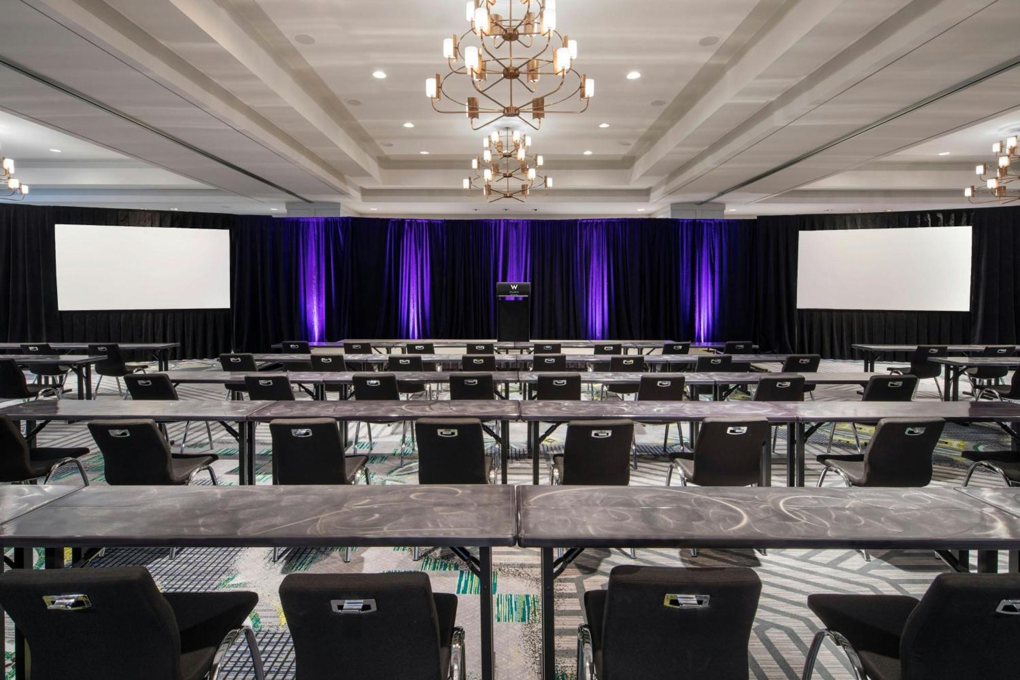 Colee, Buckhead, Autograph Collection 4*