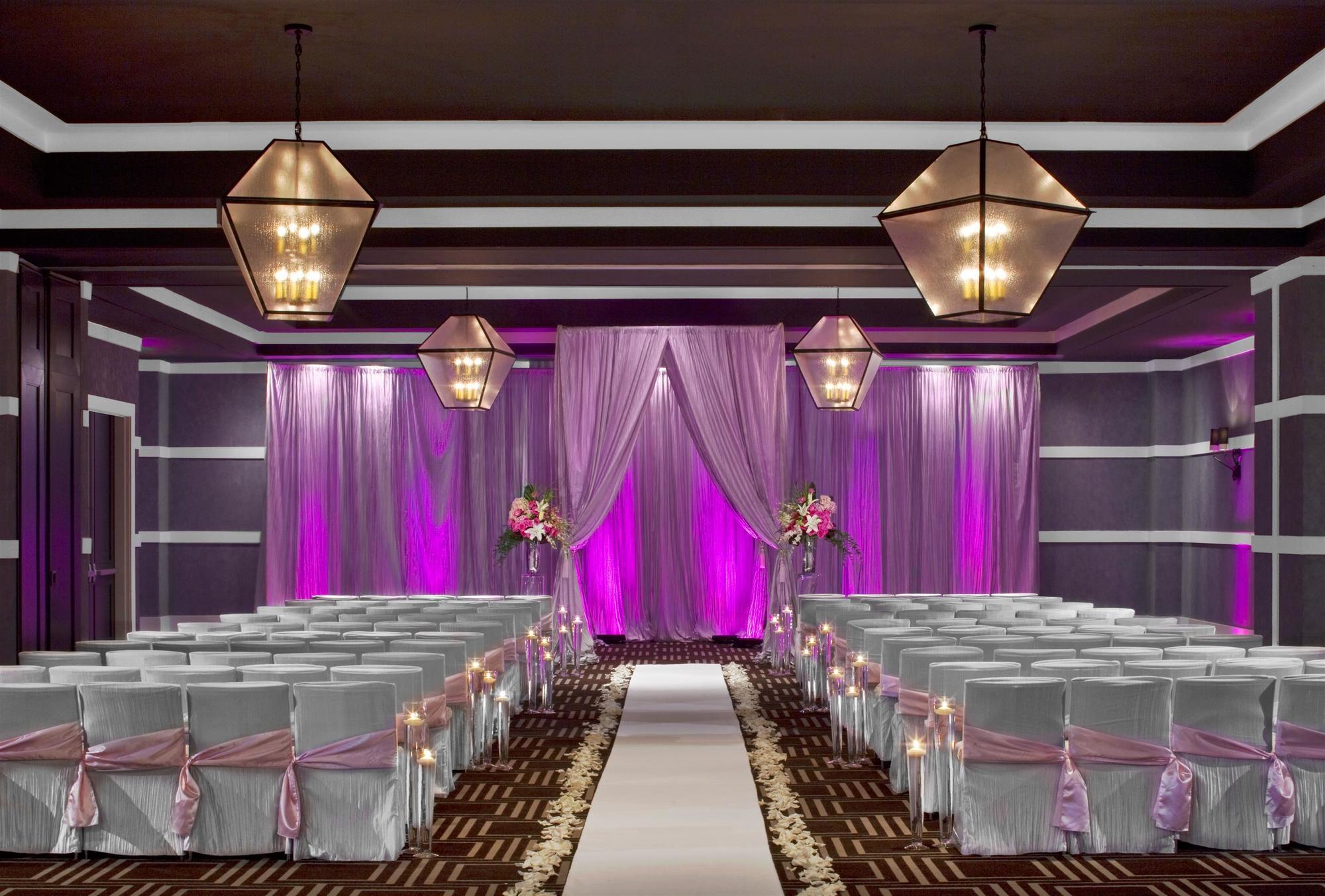 Colee, Buckhead, Autograph Collection Atlanta