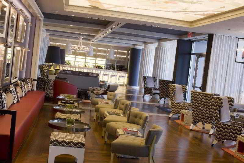 Colee, Buckhead, Autograph Collection Hotel