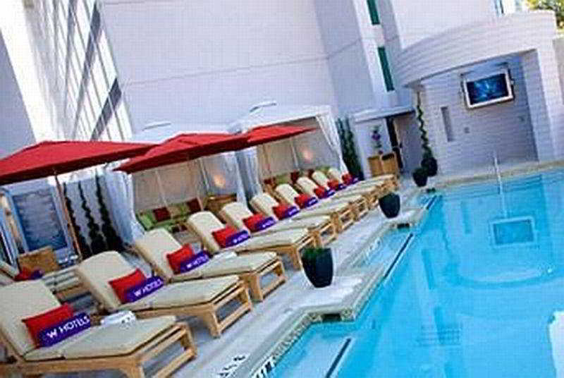Hotel Colee, Buckhead, Autograph Collection