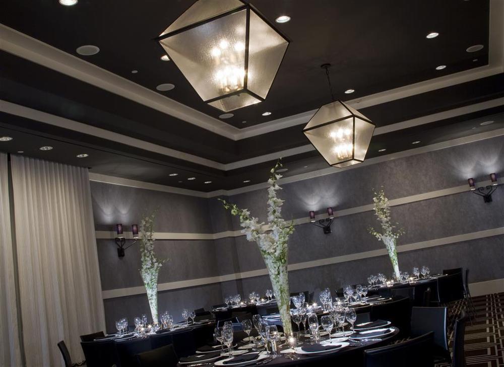 Hotel Colee, Buckhead, Autograph Collection 4*