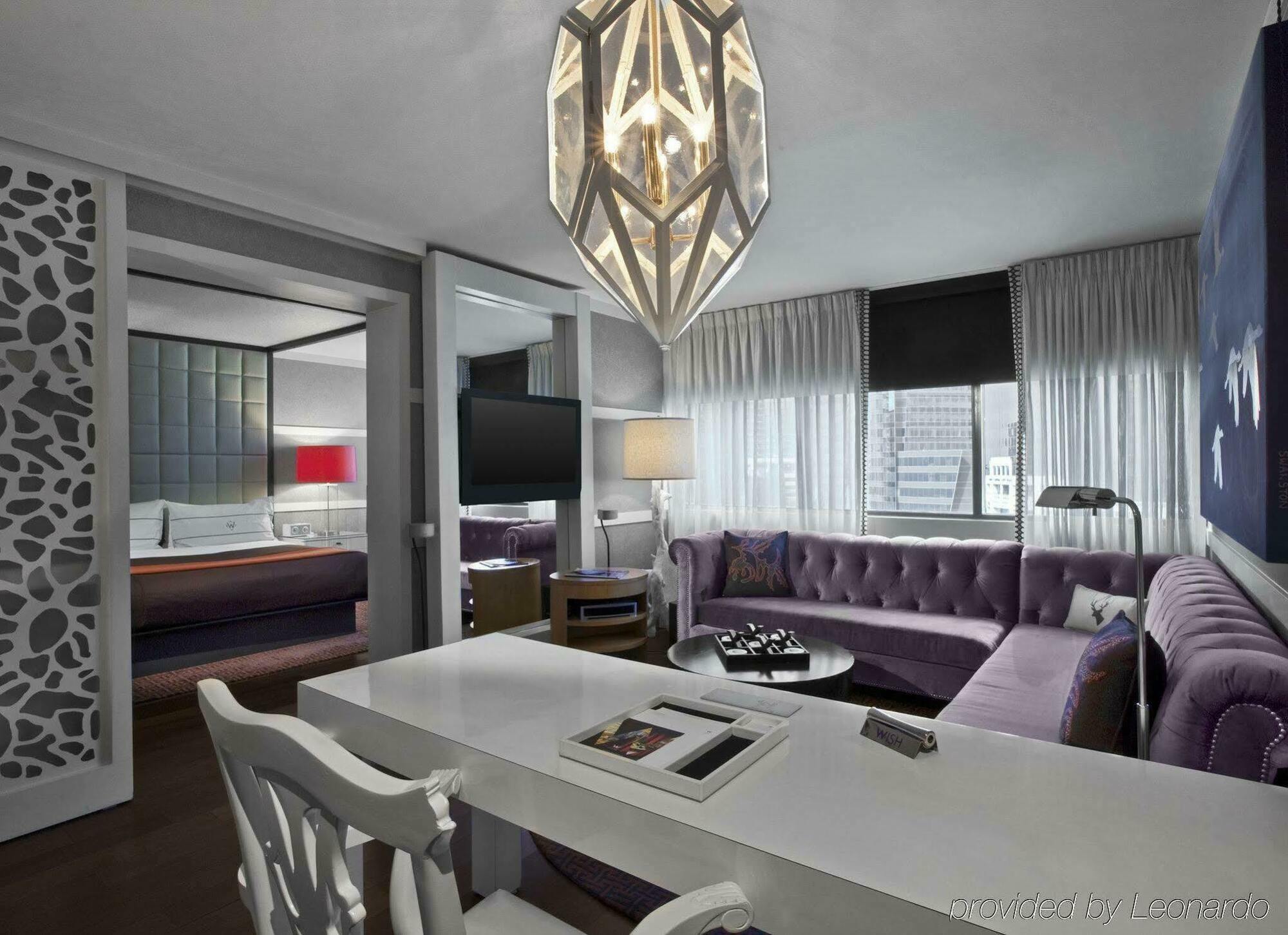 Hotel Colee, Buckhead, Autograph Collection Atlanta
