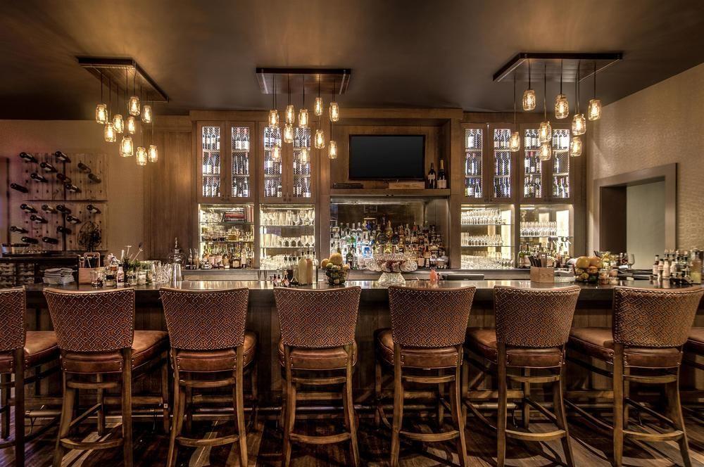 Colee, Buckhead, Autograph Collection Hotel