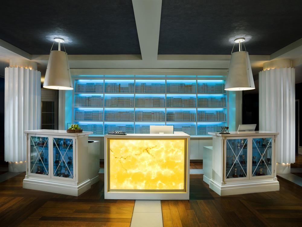 Hotel Colee, Buckhead, Autograph Collection Atlanta
