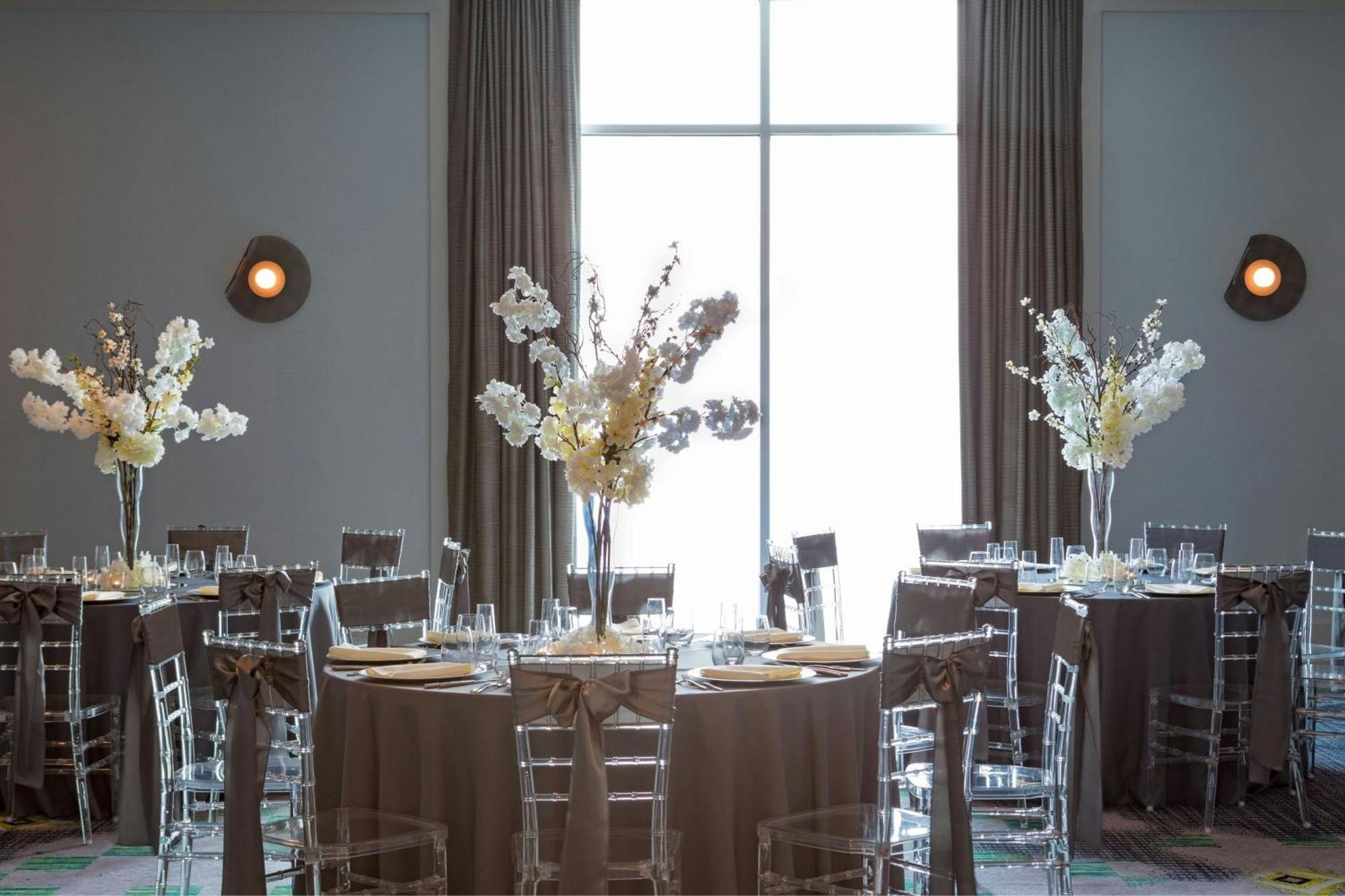 Hotel Colee, Buckhead, Autograph Collection