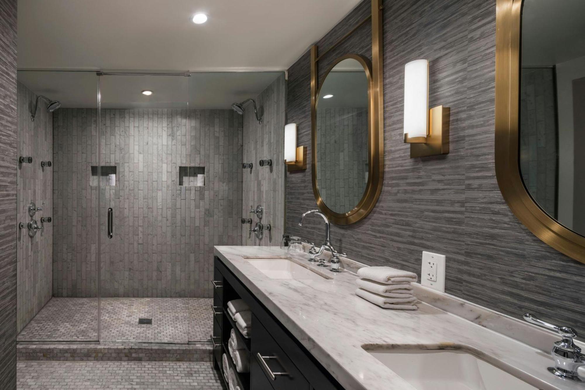 Colee, Buckhead, Autograph Collection Hotel 4*